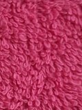 PURPUROVÁ RU3