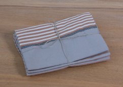 Kitchen towels - 3 pieces - 100% cotton