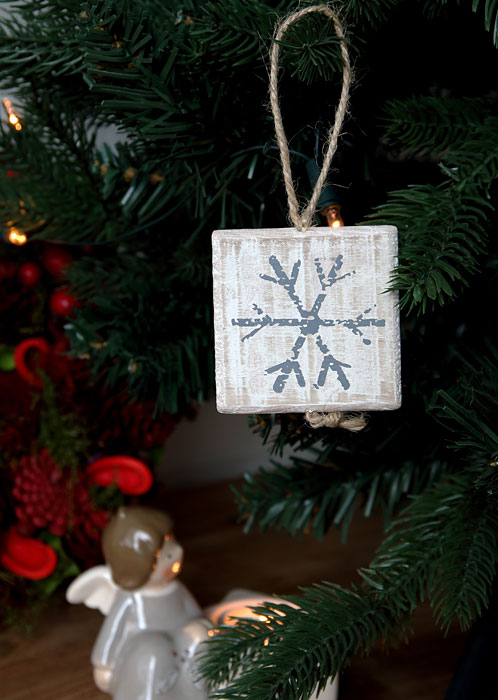 Decoration