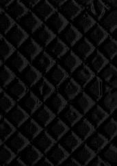 insulated quilted fabric