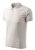 T-shirts, sweatshirts, vests
