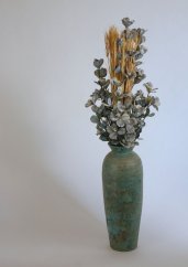Aroma arrangement