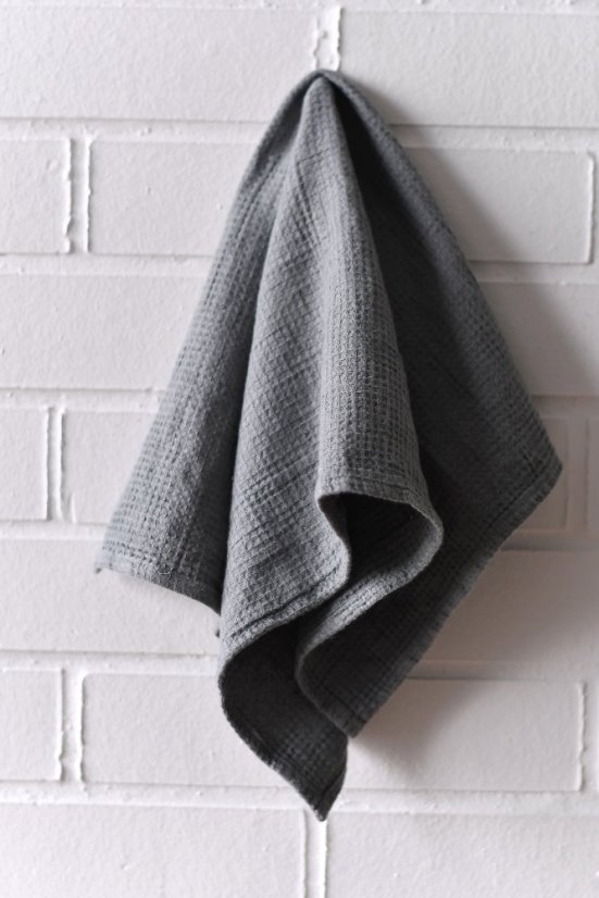 Kitchen towel
