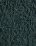 DARK GREEN ZE3