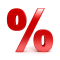 Sonderangebot