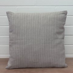 Cushion cover - 100% linen - 45 x 45 cm