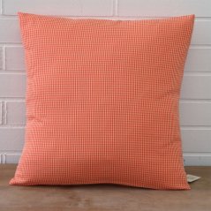 Cushion cover - viscose - 45 x 45 cm