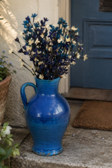 Vase krug - keramik