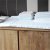 Wellness-Textil