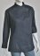 Custom-made chef's jacket - personalized with logo - Size: 5XL