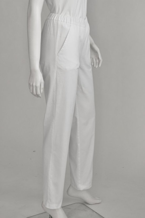 Damen professionelle hosen - Größe: XS