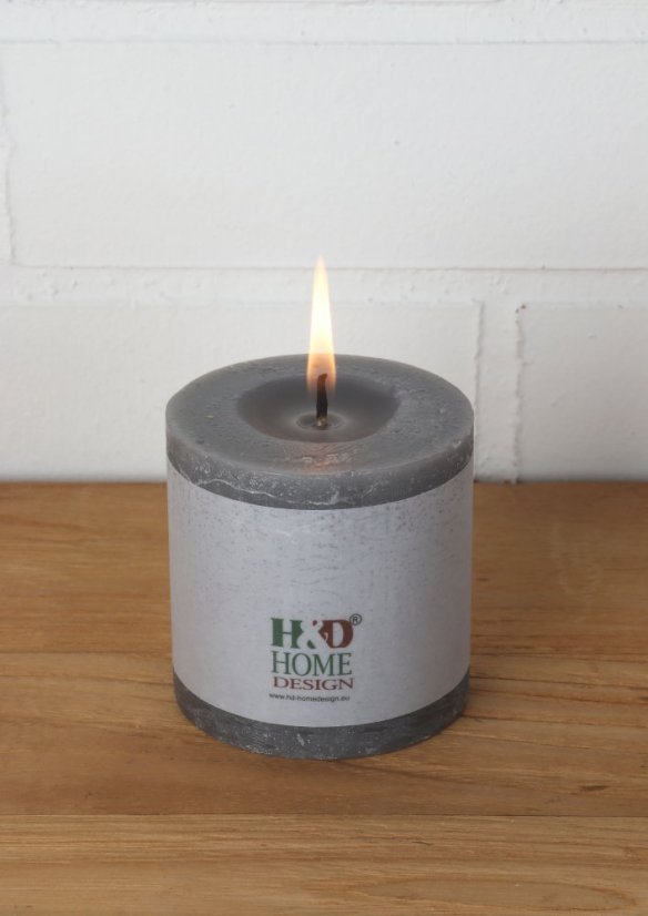 Candle