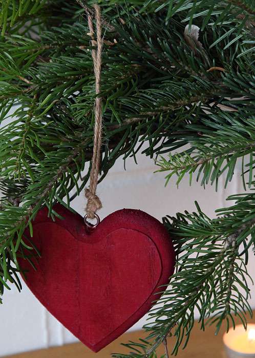 Decoration
