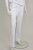 Men's trousers