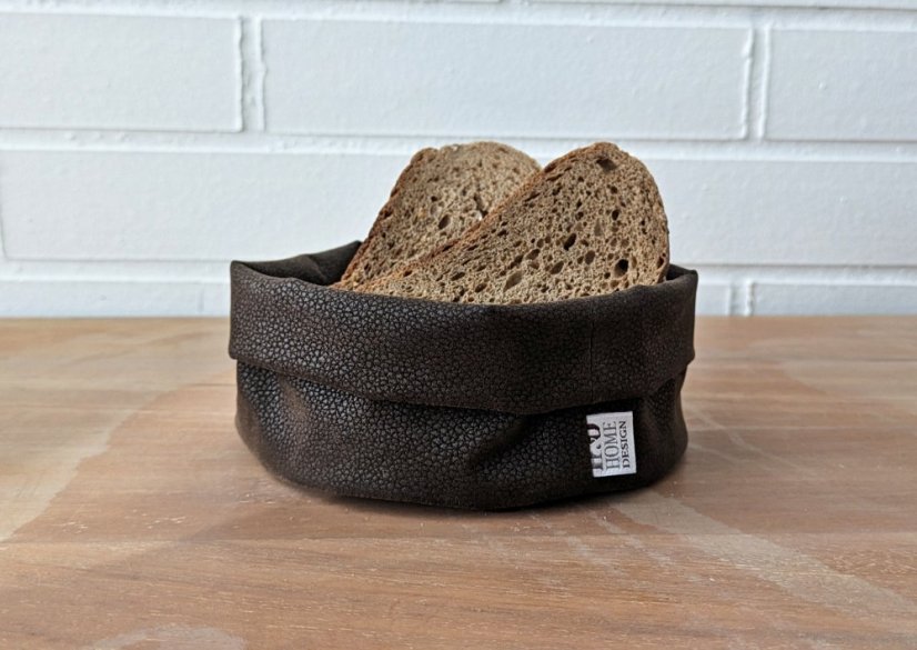 Bread basket