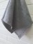 Kitchen towel