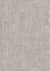 100% linen