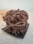 Decoration - incense sticks - cinnamon