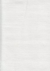 56% linen, 44% cotton