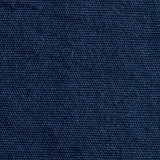 NA3 - Navy