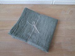 Kitchen towel