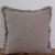 Kissen 60 x 60 cm