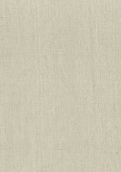 100% cotton