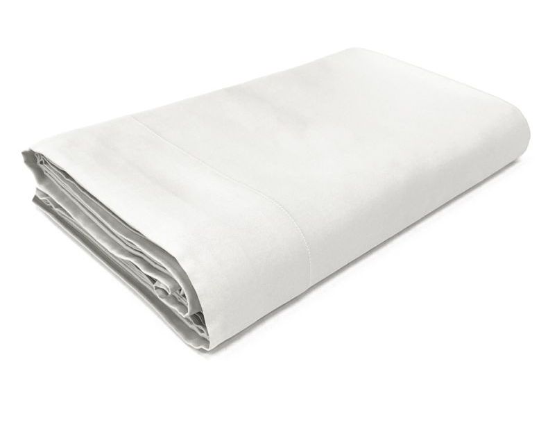 Bettlaken  305 x 305 cm satin