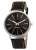 Clocks and watches