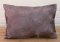 Cushion cover - 100% cotton - 50 x 35 cm