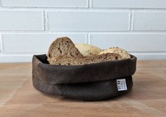 Brotkorb
