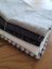 Kitchen towels - 5 pieces - 100% linen