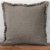Cushion cover - 100% linen - 50 x 50 cm