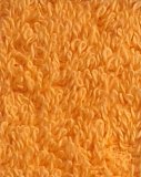 ORANŽOVÁ OR1