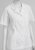 Damen berufs bluse - 96% baumwolle, 4% elastan