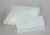 Disposable masks without filter - 50 pcs