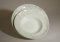 Pasta plate 27 cm  -  porcelain