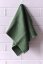 Kitchen towel