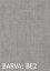 Bed linen - 100% linen - hotel closure - German dimension