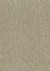 100% cotton