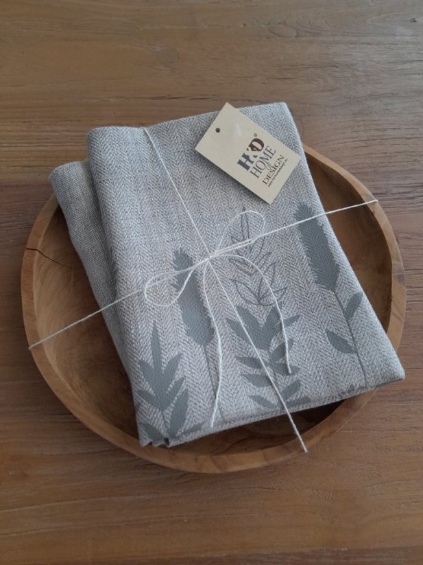 Gift set