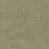 BE2 - Beige