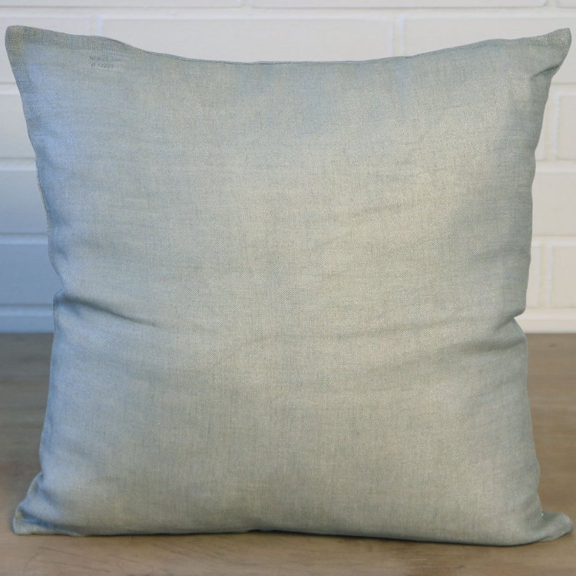 Cushion cover - 45 x 45 cm