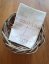 Gift set