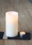 Candle light effect