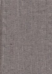 72% linen, 28% cotton