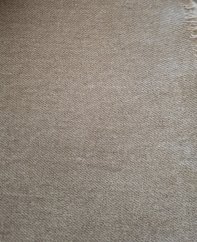 100% linen