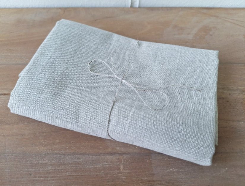 Kitchen towel - 100% cotton