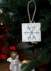 Decoration