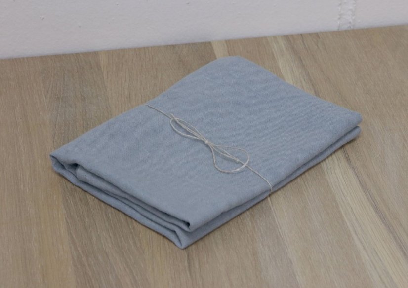 Kitchen towel - 100% linen